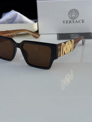 Versace Sunglass