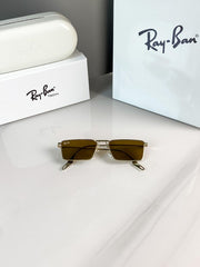 Ray ban Sunglass