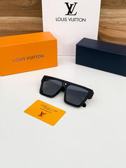 Louis Vuitton Sunglass