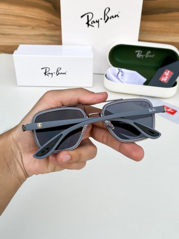 Ray Ban Sunglass