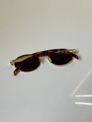 Prada Sunglass