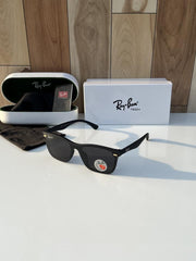 Ray ban Sunglass