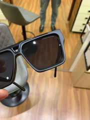 Louis Vuitton Sunglass