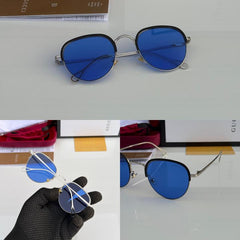 Gucci Sunglass