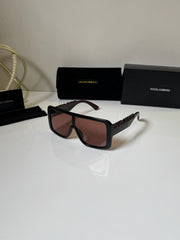 Dolce and Gabbana Sunglass