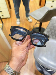 Tom ford Sunglass ( Blue )