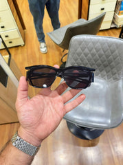 Prada Sunglass