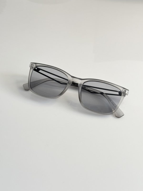 Armani Sunglass