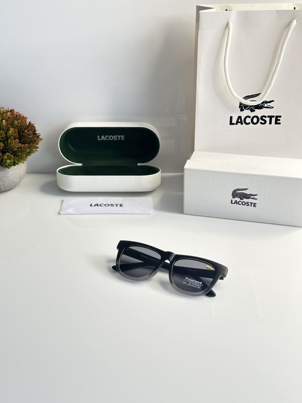 Lacoste Sunglass