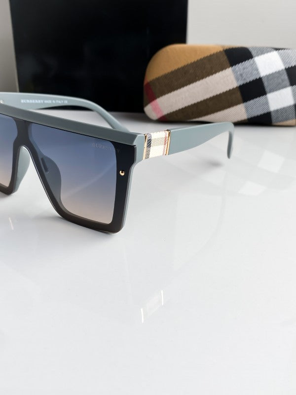 Burberry Sunglass