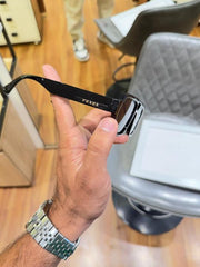 Prada Sunglass