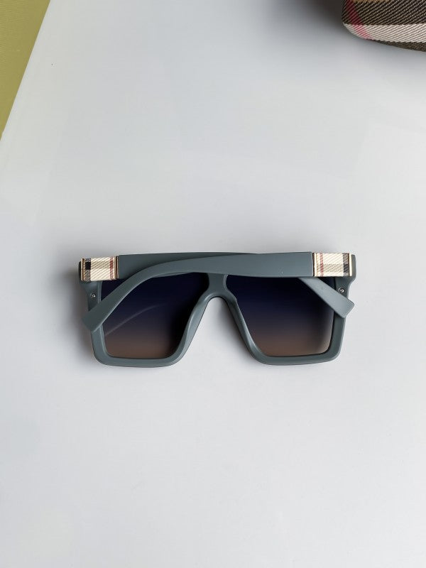 Burberry Sunglass