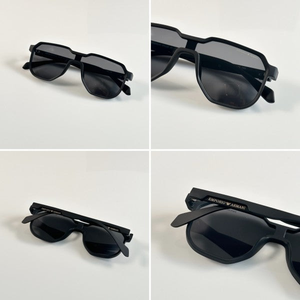 Armani Sunglass