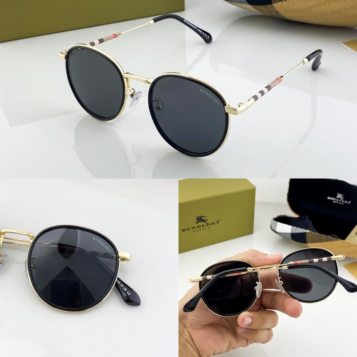 Burberry Sunglass
