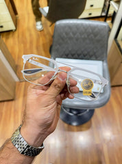 Ray Ban Sunglass