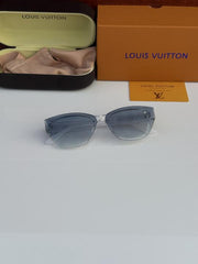 Louis Vuitton Sunglass