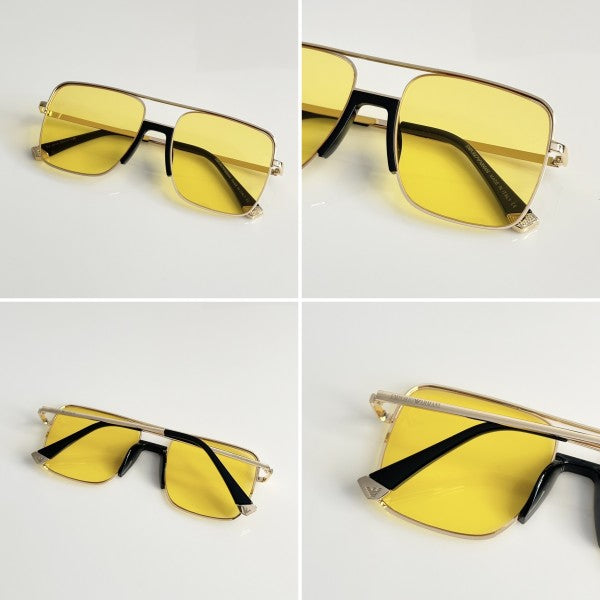 Armani Sunglass