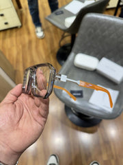 Marc Jacobs Sunglass