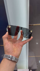 Versace Sunglass