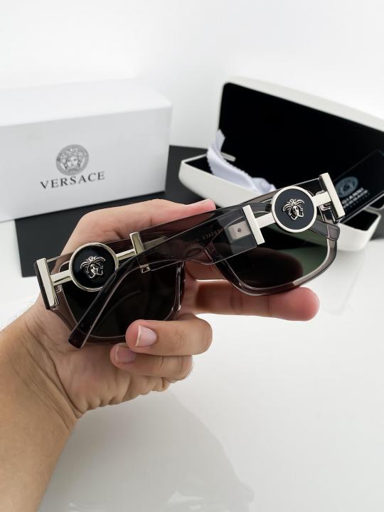Versace Sunglass
