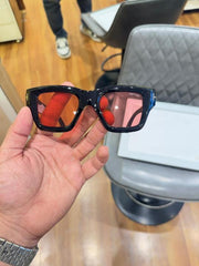 Tom Ford Sunglass