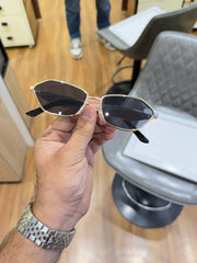 Prada Sunglass