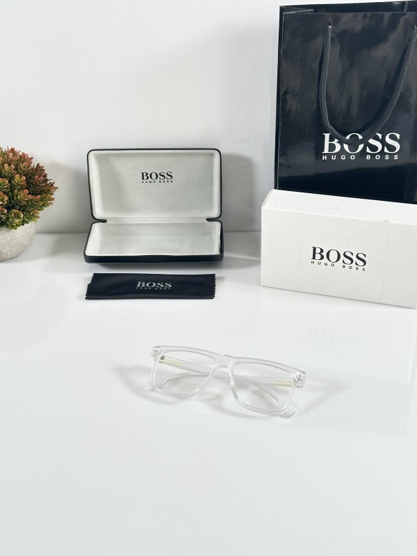 Hugo Boss Sunglass