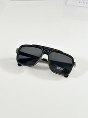 Gucci Sunglass