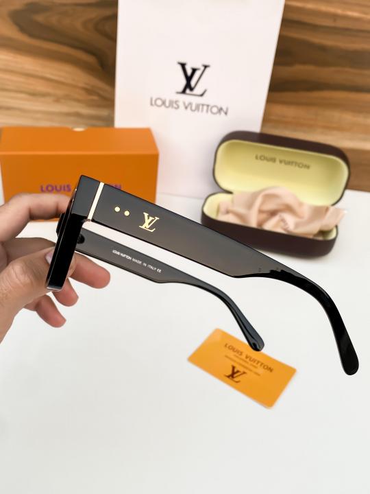 Louis Vuitton Sunglass