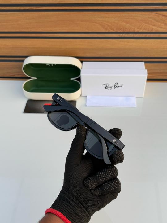 Ray Ban Sunglass