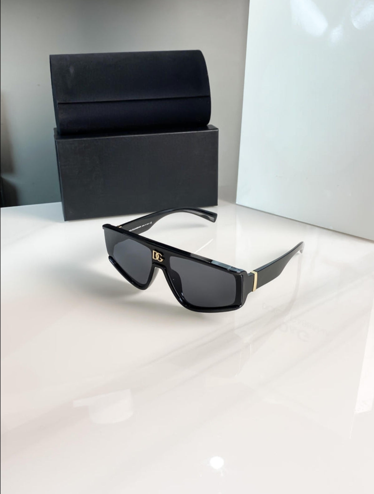 Dolce and Gabbana Sunglass