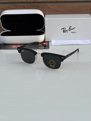 Rayban  Sunglass