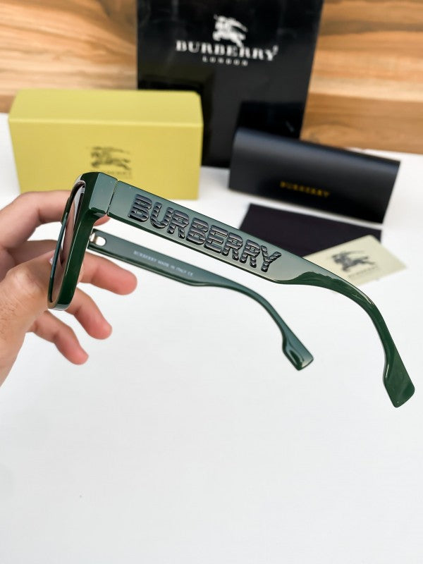Burberry Sunglass