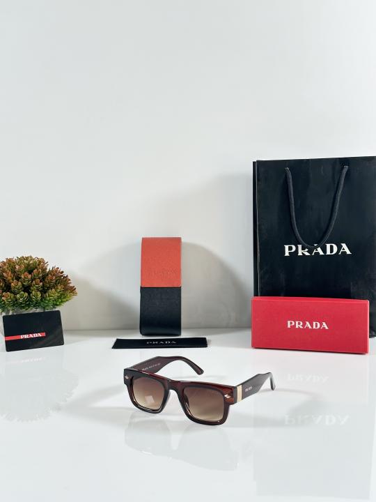Prada Sunglass
