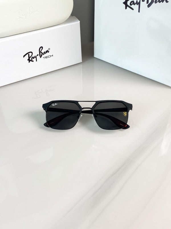 Ray Ban Sunglass