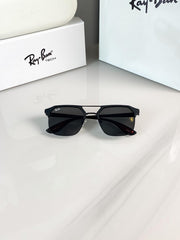Ray Ban Sunglass