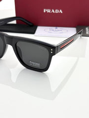Prada Sunglass