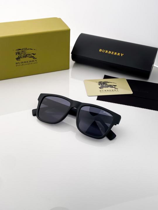 Burberry Sunglass
