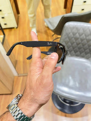 Ray Ban Sunglass