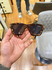 Tom ford Sunglass