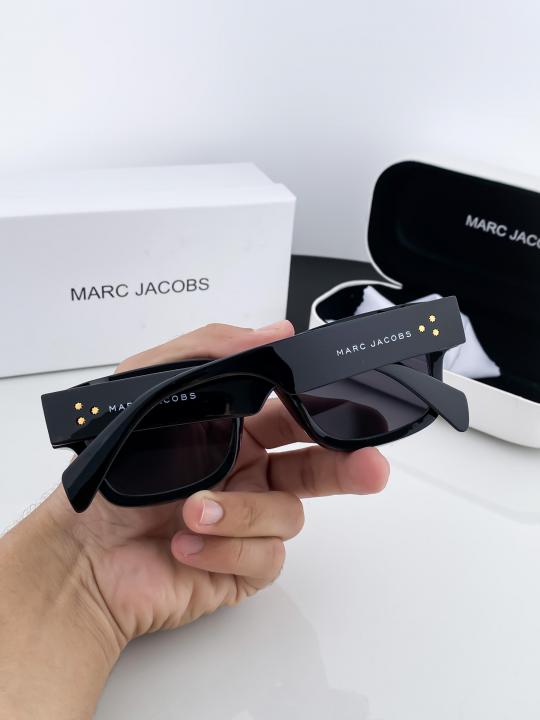 Marc Jacobs Sunglass