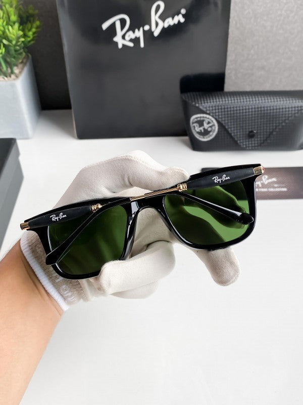 Ray Ban Sunglass
