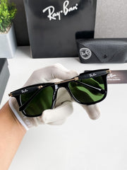 Ray Ban Sunglass