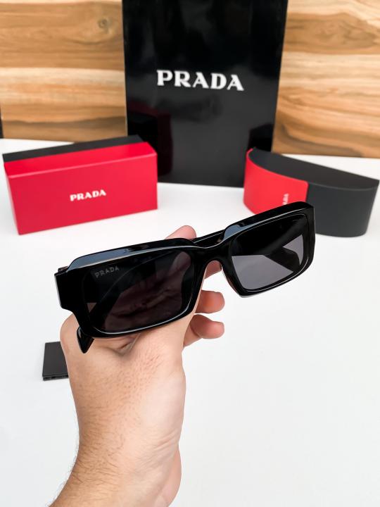 Prada Sunglass