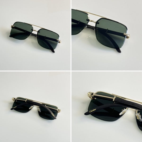 Cartier Sunglass