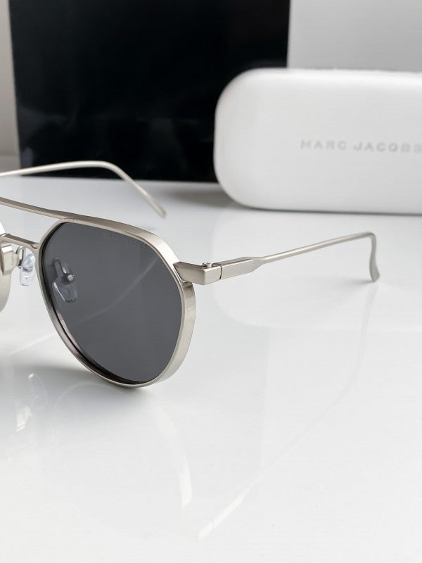 Marc Jacobs Sunglass