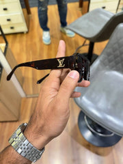 Louis Vuitton Sunglass