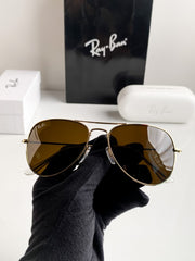 Ray ban Sunglass