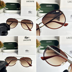Lacoste Sunglass