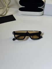 Philipp plein sunglass